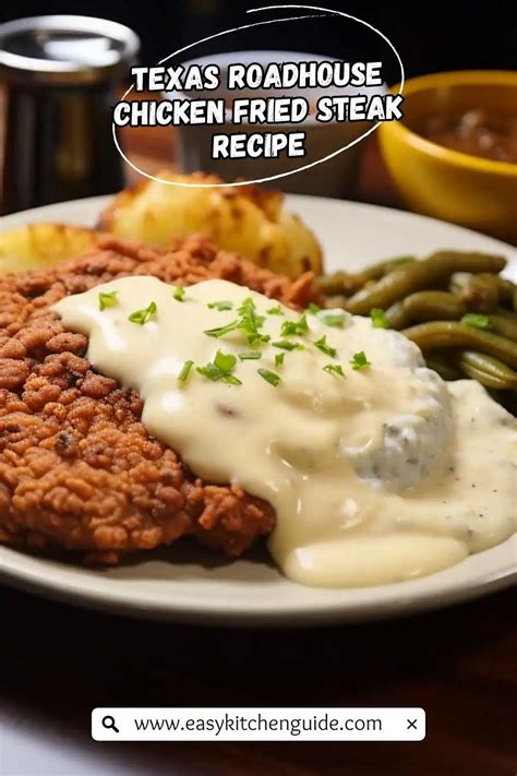 chikex fried chicken|texas roadhouse chicken fried chicken recipe.